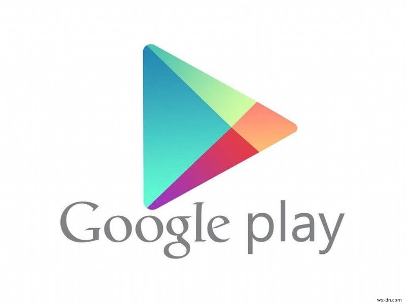 Google Play ストアがマルウェアでいっぱいになり、ほとんど検出されない