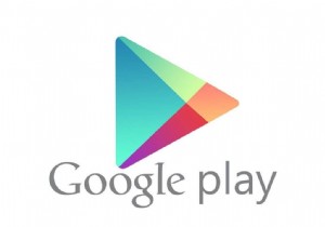 Google Play ストアがマルウェアでいっぱいになり、ほとんど検出されない