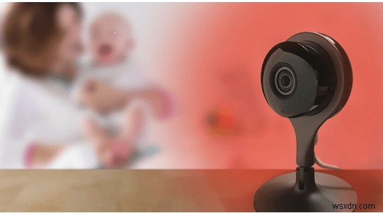 Web カメラのハッキング – Web カメラがあなたをスパイしているかどうかを確認する方法