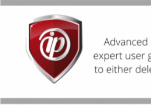 より効果的な機能を備えた LifeLock の代替製品トップ 7