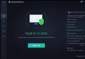 Fontdrvhost.exeとは何か?実行される理由とウイルスの見分け方を徹底解説