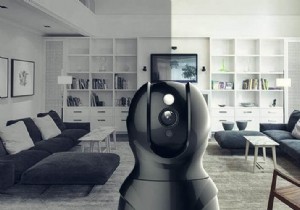 隠しカメラを見つけ出せ！身の回りのスパイカメラを検出する実践テクニック