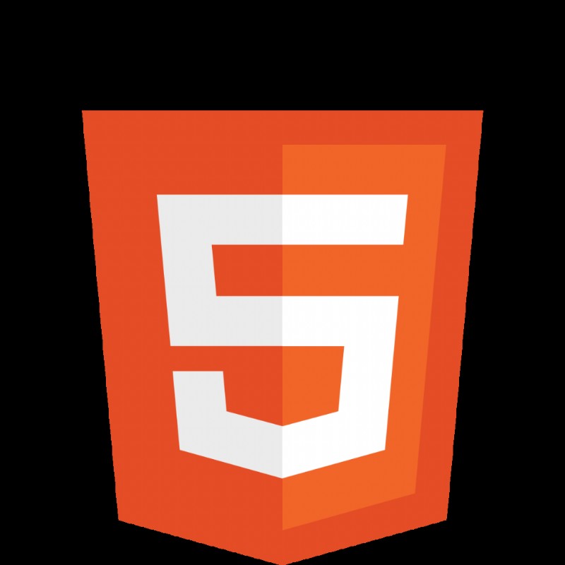 HTML5 のセキュリティ:頼りになるか?