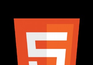 HTML5のセキュリティは本当に信頼できるのか?――知っておくべき脅威と対策
