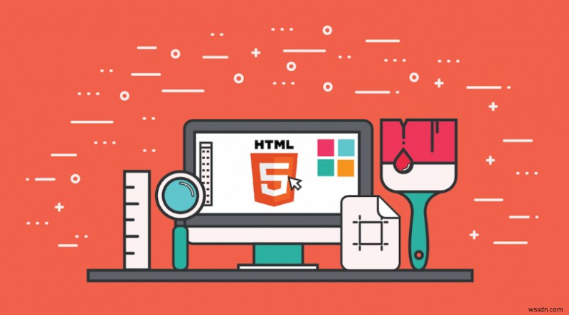 HTML5 のセキュリティ:頼りになるか?