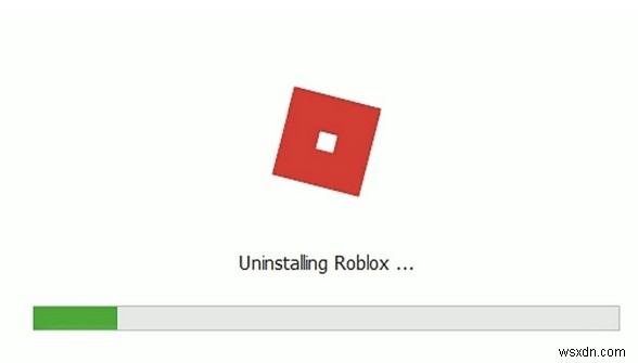 Roblox ウイルスを完全に削除する方法