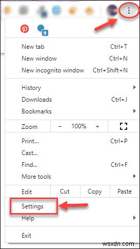 Windows から IDP.Generic ウイルスを削除する方法