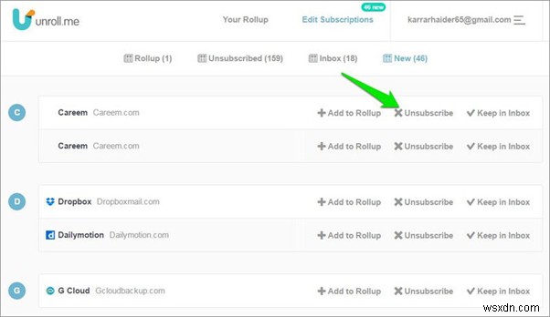 インターネットからデジタル フットプリントを消去する 9 つの方法!