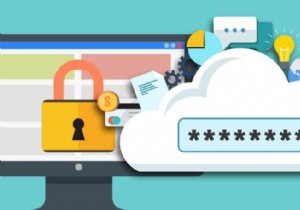 パスワード マネージャー:オンラインの安全性の秘密?