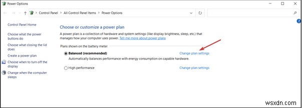 WiFi アダプターが Windows 10 で動作しない?これが修正です!