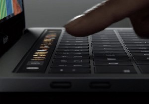 Macのルートアカウントとは?有効化する方法と注意点を徹底解説