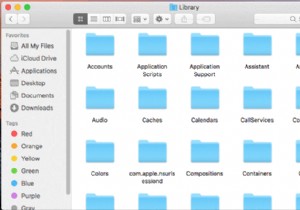 完全なガイド:Mac でポップアップ、ブラウザ ハイジャッカー、ウイルスを削除する