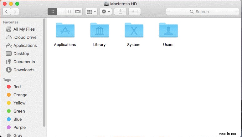 完全なガイド:Mac でポップアップ、ブラウザ ハイジャッカー、ウイルスを削除する