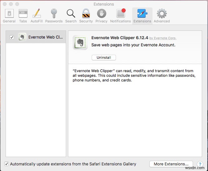 完全なガイド:Mac でポップアップ、ブラウザ ハイジャッカー、ウイルスを削除する
