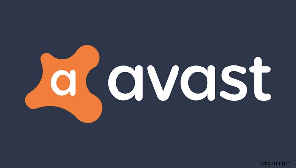 Avast Remediation.exe:概要と削除方法 