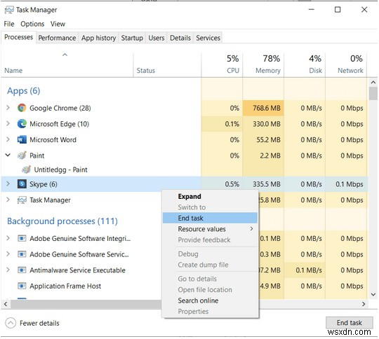 コンピューターのうなり音を止めるにはどうすればよいですか 