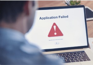 Rundll32.exeとは?Windowsで実行される理由と無効化する方法を徹底解説