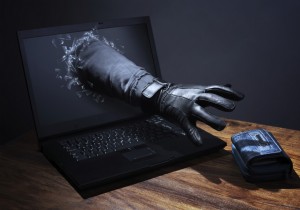 オンラインでアカウントをより安全にする 5 つの方法
