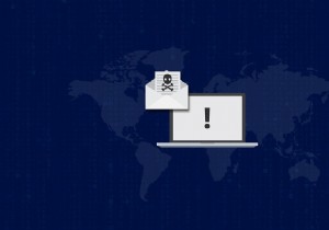 企業にとってのサイバーセキュリティの重要性|知っておくべき10のポイント