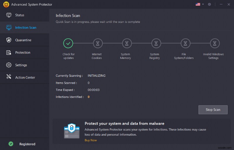 Windows 10 での「Disk Unknown Not Initialized」の問題を解決する 3 つの解決策