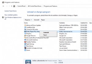 ブラウザ ハイジャックとは何か、および Windows PC でそれを防止する方法