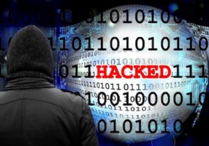 警告！パスワードはもう安全ではない――今すぐ実践できる情報漏洩対策と解決策