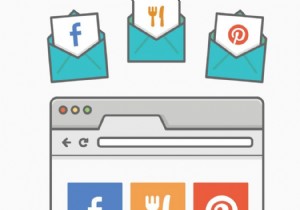 サードパーティのアプリ ストアからアプリをダウンロードするリスクは?