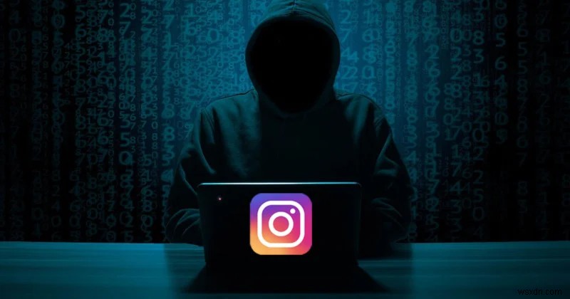「[email protected]」は合法で、Instagram でのフィッシングを防ぐ方法は?