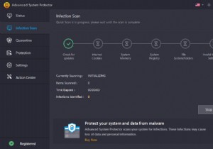 Windows Defenderは2022年のPC保護に十分なのか？メリット・デメリットと代替アンチウイルスを徹底解説