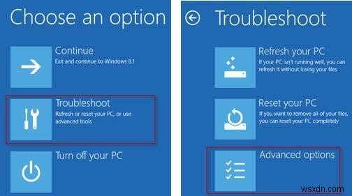 Windows 10 でクリティカル プロセスが停止しました – この BSOD エラーを修正する方法