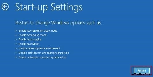 Windows 10 でクリティカル プロセスが停止しました – この BSOD エラーを修正する方法