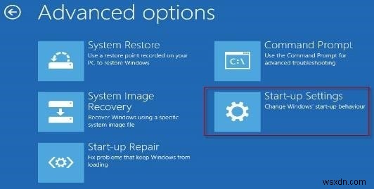 Windows 10 でクリティカル プロセスが停止しました – この BSOD エラーを修正する方法