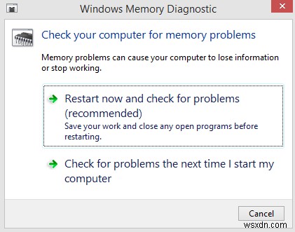Windows 10 で破損したファイルを修正してアクセスする方法