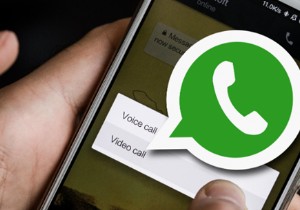 AndroidでWhatsAppの通話を録音する方法｜おすすめ録音アプリ4選