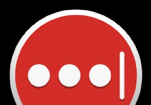 LastPassがChromeでクラッシュする問題とは?完璧な代替パスワードマネージャーをご紹介