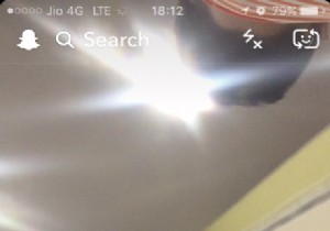 Snapchat が新しい「グループ ストーリー」機能を開始しました。使用方法は次のとおりです
