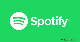 お使いのデバイスで Spotify が動作しない問題を修正する方法