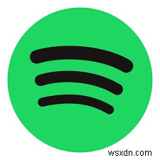 お使いのデバイスで Spotify が動作しない問題を修正する方法