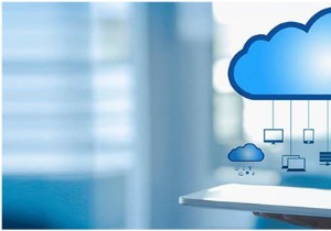 データを守る最適なクラウドバックアップ「Right Backup」の特徴と使い方を徹底解説