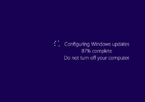 Windows PCとアプリを常に最新に保つ簡単な方法