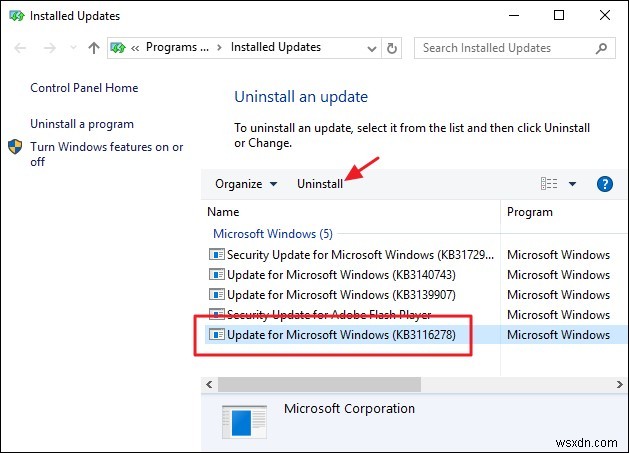 Windows PC とアプリを最新の状態に保つ簡単な方法