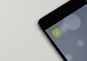 Snapchat、サードパーティアプリとのストーリー共有機能を本格展開