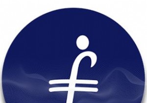 歩く・運動・買い物だけでお金が稼げる!おすすめ無料アプリ7選