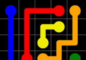 子供と楽しむ長距離ドライブ！年齢別おすすめロードトリップゲームアプリ10選
