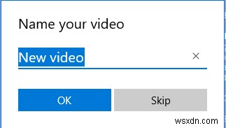 Microsoft フォト アプリを使用してビデオを編集する方法