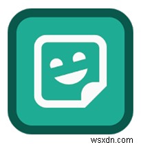 WhatsApp Messenger のトップ 6 ステッカー メーカーはこちら