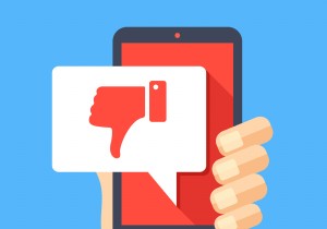 Can You Trust Your Smartphone?