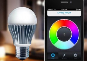 スマートホームデバイスが暮らしを変える6つの驚きのメリット