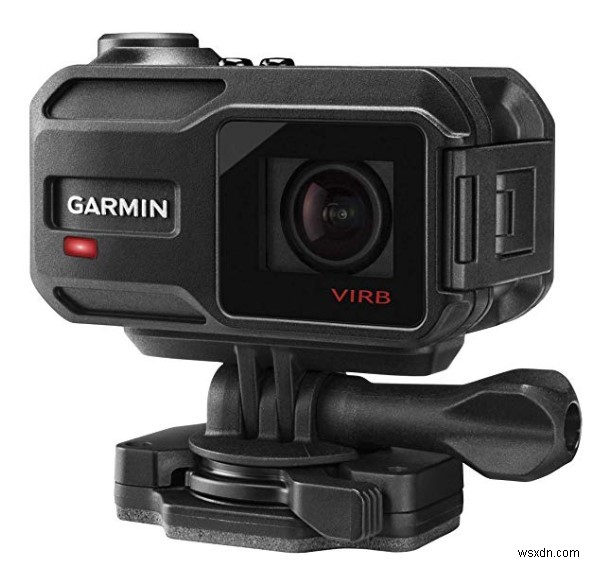 GoPro の代替品で 100 ドル以上節約:今すぐ安価なアクション カメラを手に入れましょう!