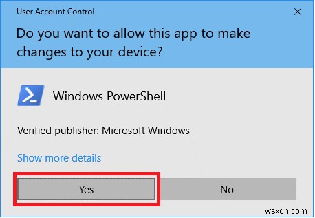 Windows 8 および 10 で動作しないフォト アプリを修正する方法